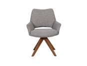 Brindisi Taupe 1
